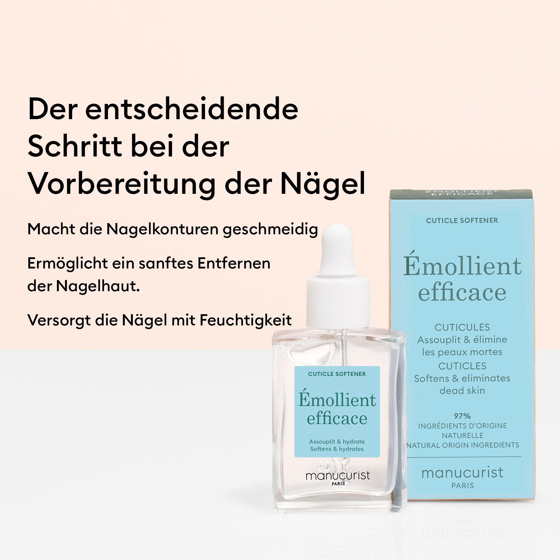 manucurist-super-nagelvorbereitungs-set-komplettes-nail-care-kit image 4