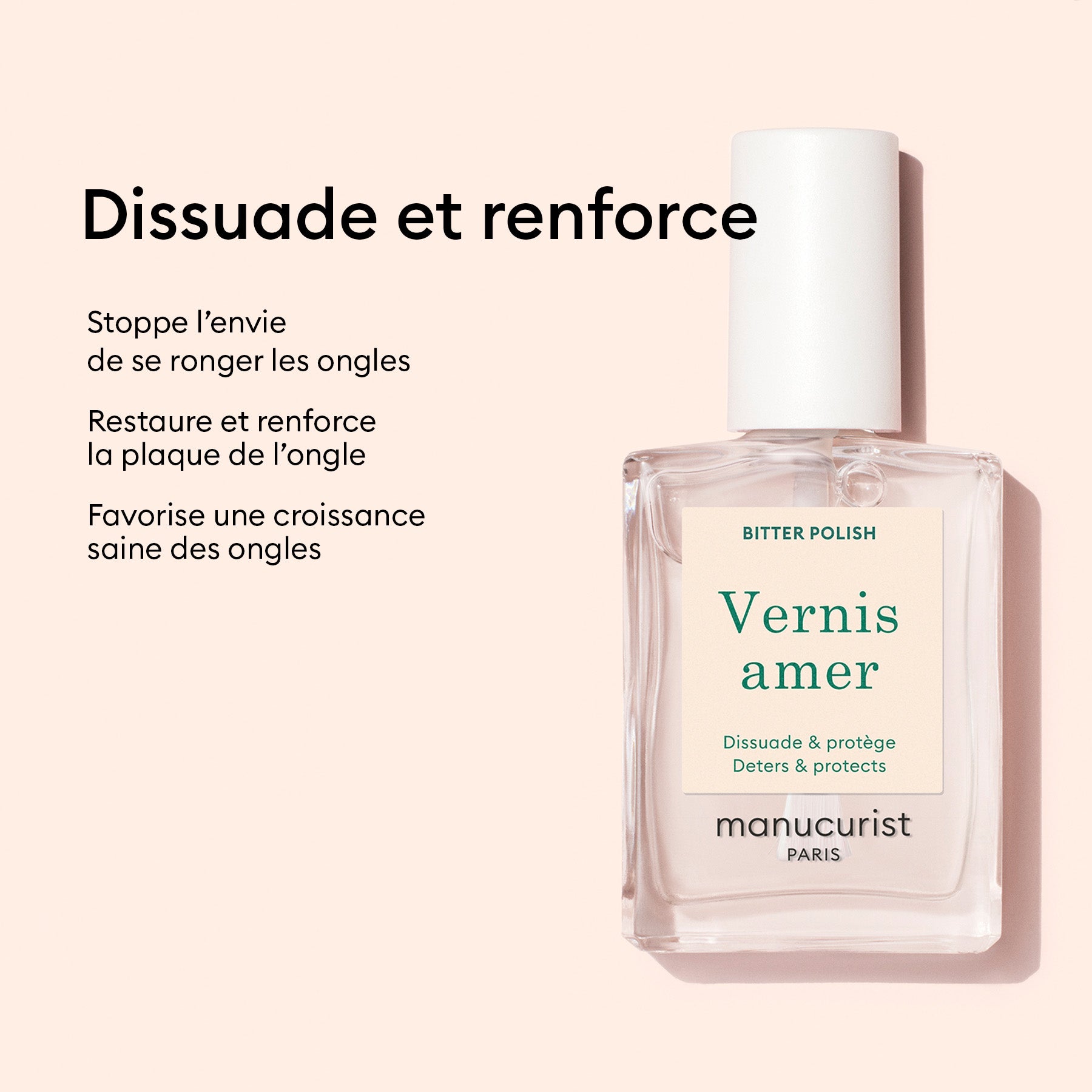 manucurist-bitter-nagellack-anti-n-gelkauen-pflege image 2