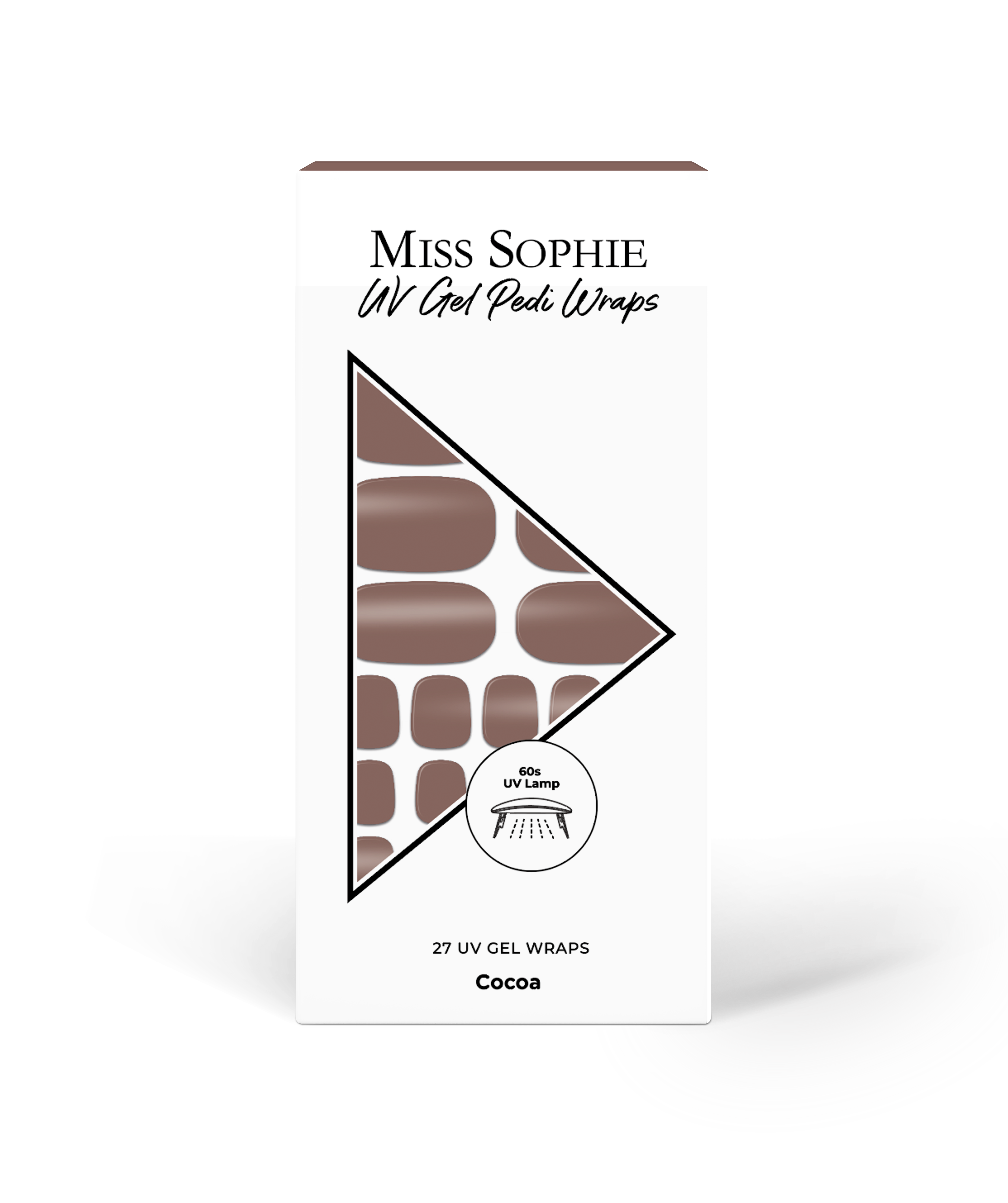 miss-sophie-cocoa-uv-gel-nagelfolien-pedik-re image 4