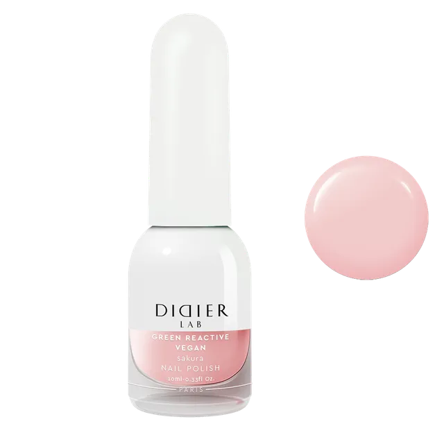 didier-lab-vegan-nagellack-sakura-hema-tpo-frei-10ml image 1