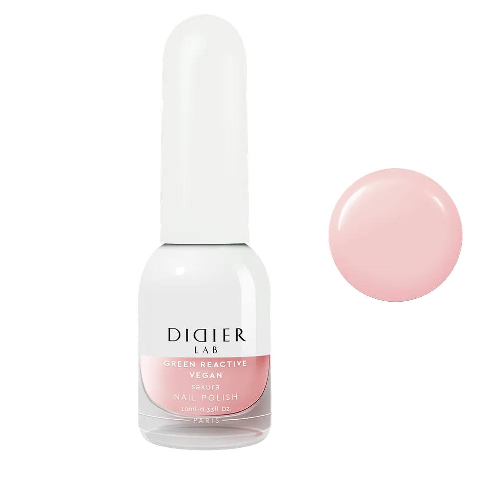 didier-lab-vegan-nagellack-sakura-hema-tpo-frei-10ml image 1