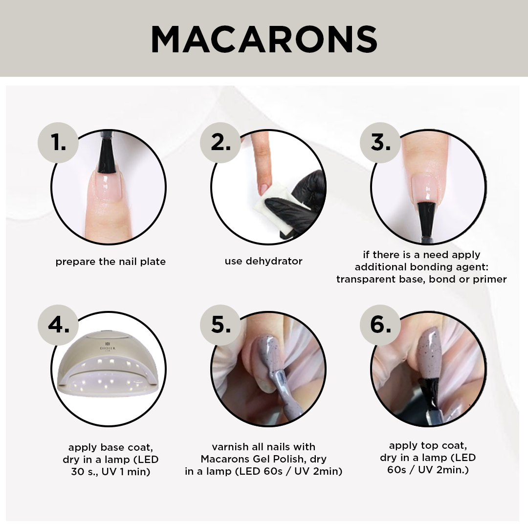 didier-lab-macarons-la-bonbon-uv-nagellack-hema-tpo-frei-10ml image 6