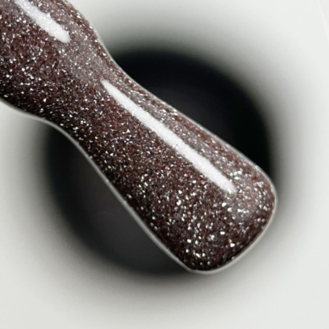 didier-lab-uv-nagellack-brillant-no-2-8-ml image 2