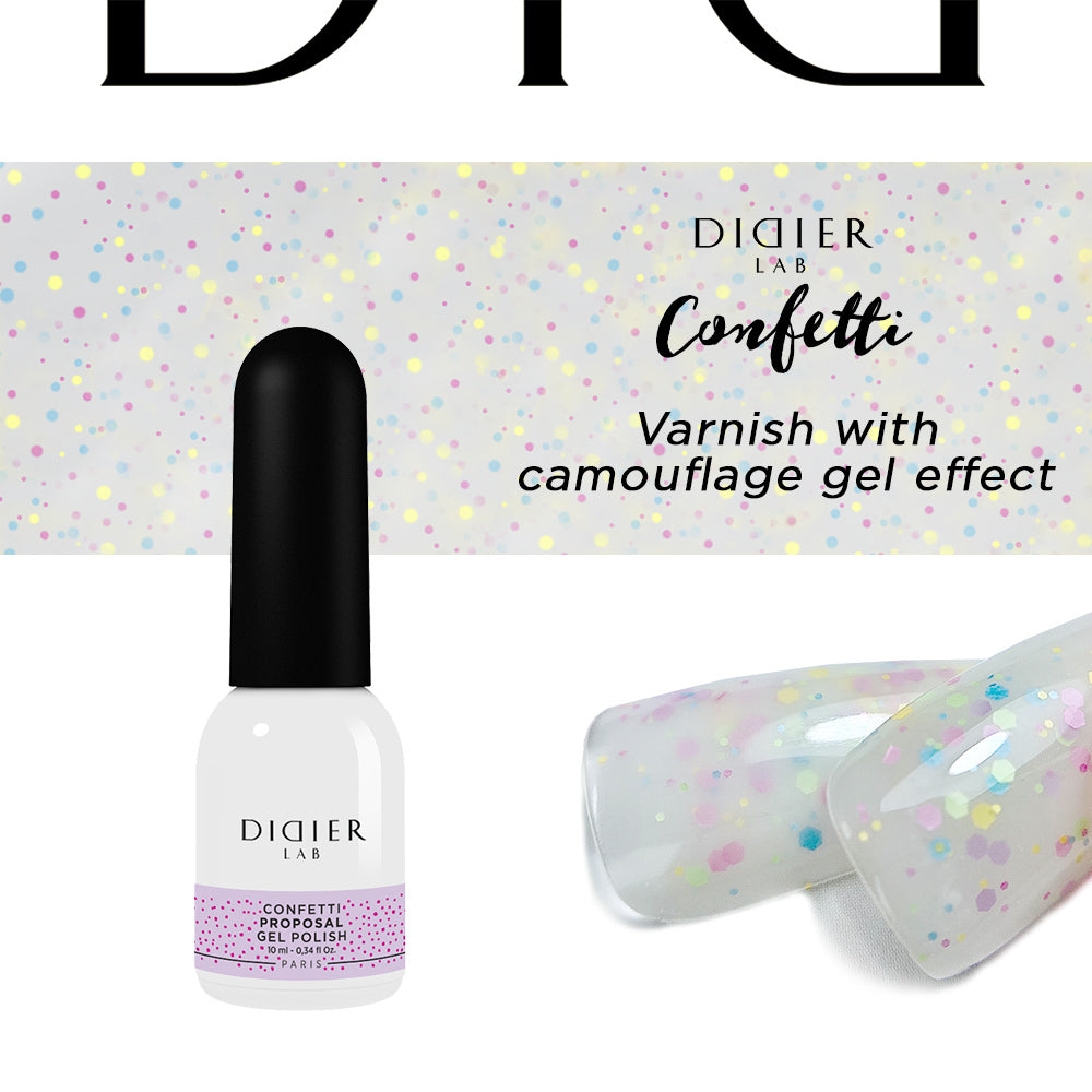 didier-lab-uv-nagellack-konfetti-proposal-hema-tpo-frei-10-ml image 5