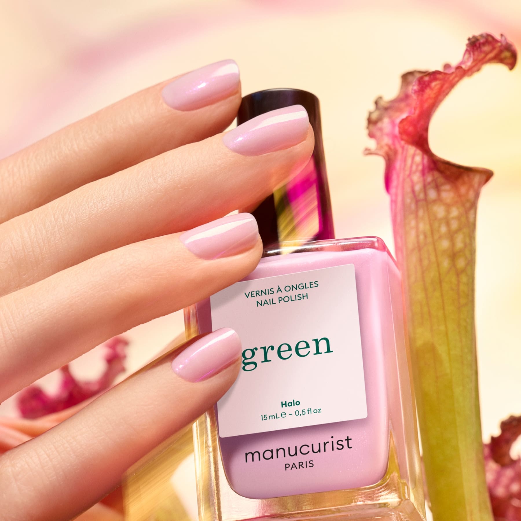 manucurist-green-halo-nagellack-milchiges-mauve-glazed image 5