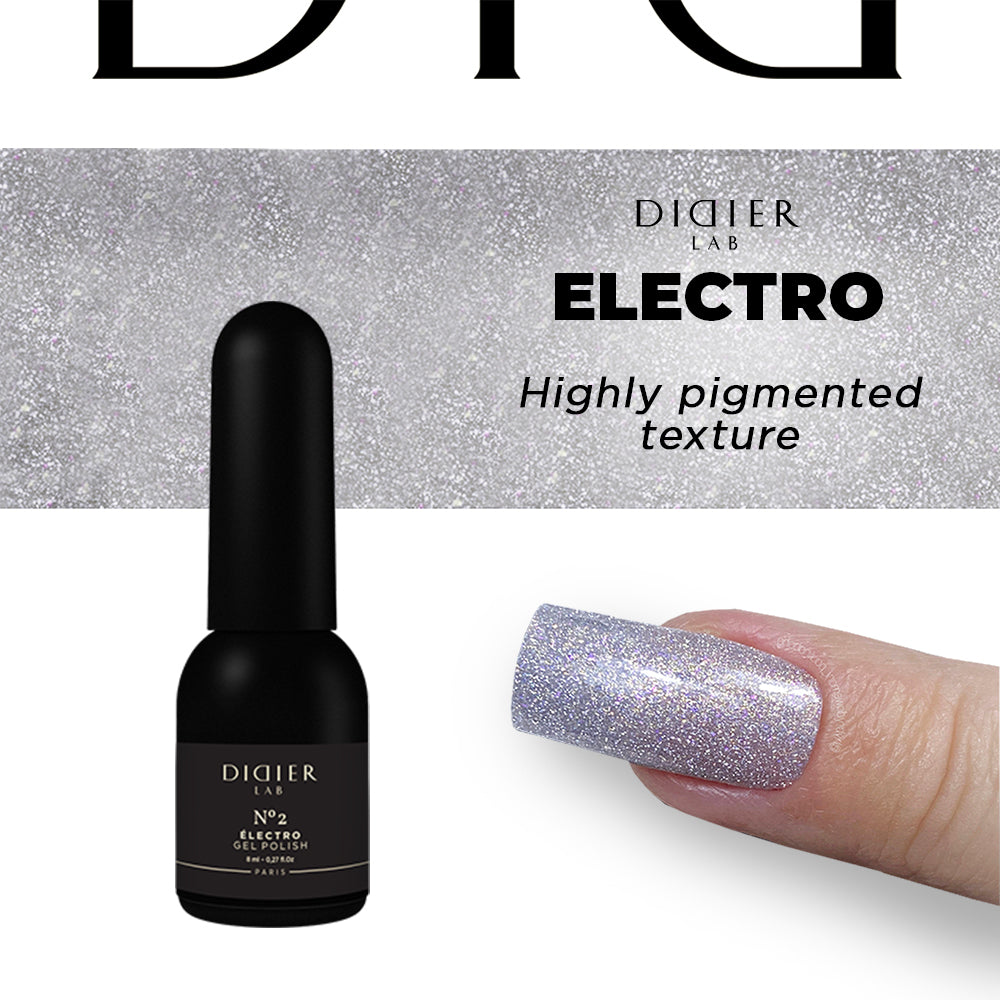 didier-lab-electro-uv-nagellack-no2-silber-8ml-hema-tpo-frei image 5