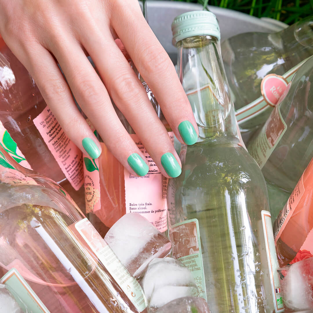 manucurist-green-nagellack-amande-mintgr-n image 2