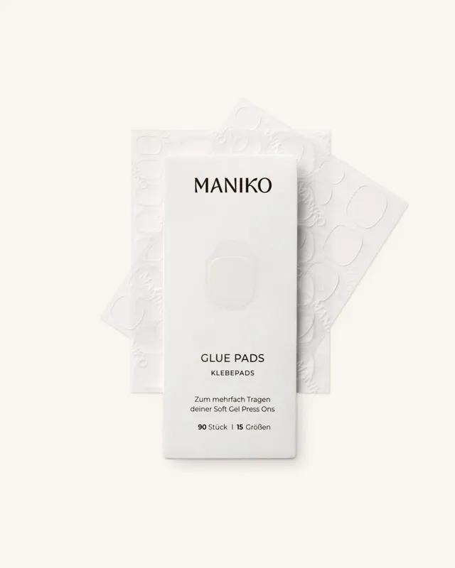 maniko-klebepads-f-r-soft-gel-press-ons image 1