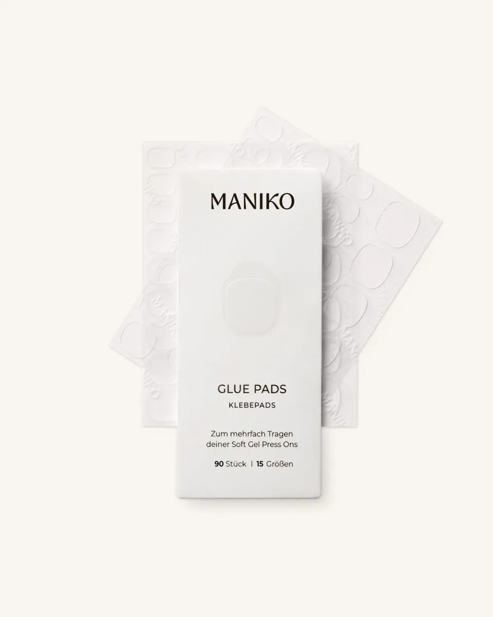 maniko-klebepads-f-r-soft-gel-press-ons image 1