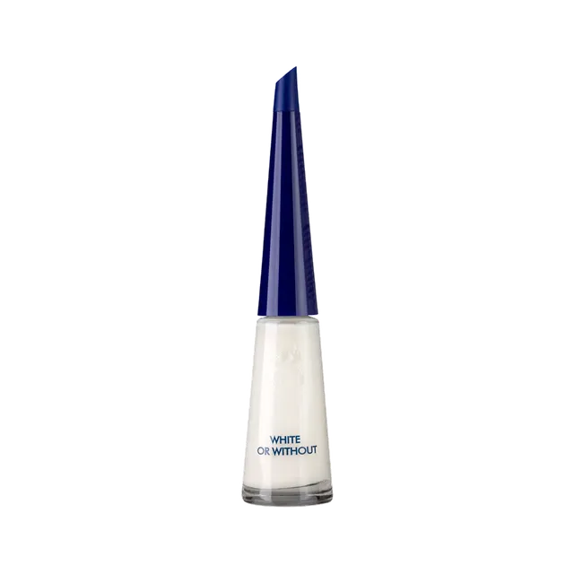 her-me-perfect-nail-contour-white image 1