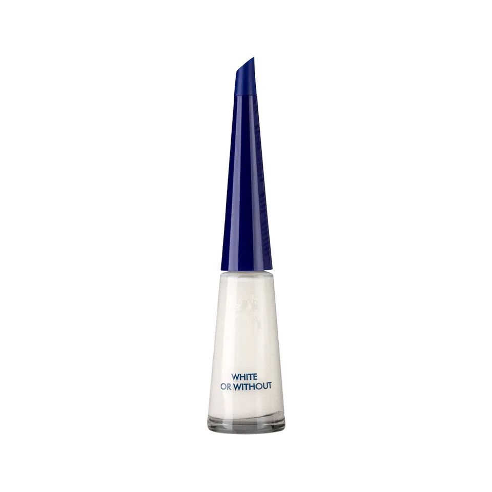 her-me-perfect-nail-contour-white image 1