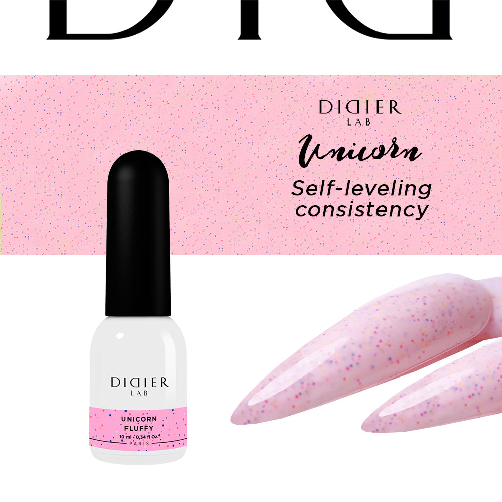 didier-lab-uv-nagellack-unicorn-fluffy-10ml-hema-tpo-frei image 8