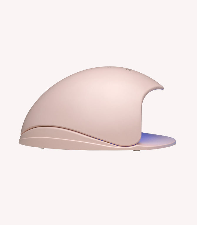 pink-gellac-premium-led-lampe-rosa-profi-trocknungslampe image 4
