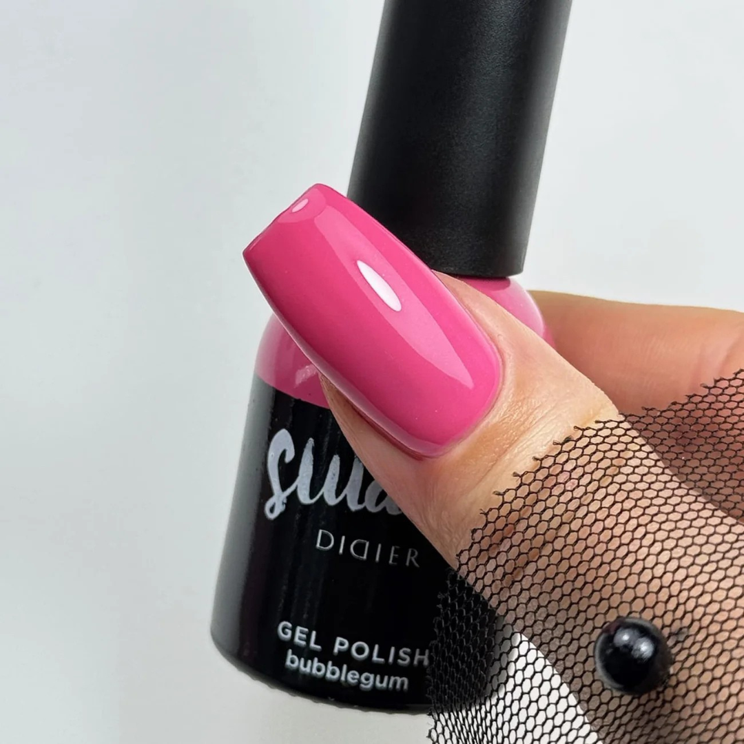 didier-lab-studios-didier-uv-nagellack-bubblegum-8ml-hema-tpo-frei image 2