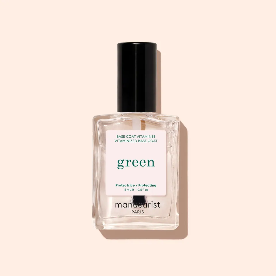 manucurist-green-vitamin-base-coat-st-rkender-unterlack image 1
