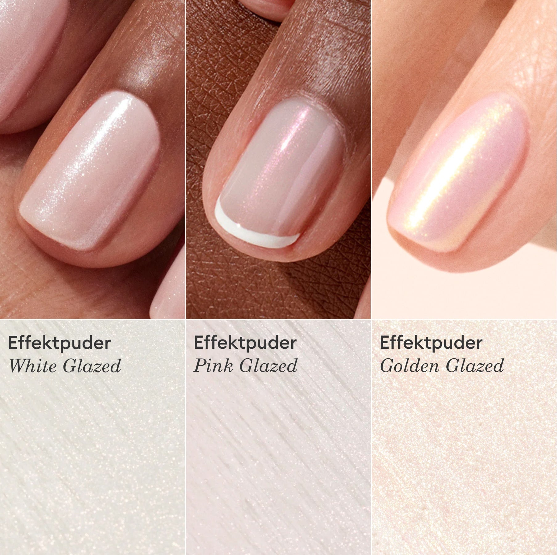 manucurist-nail-art-trio-pailletten-und-effektpuder-glitzer-set image 7
