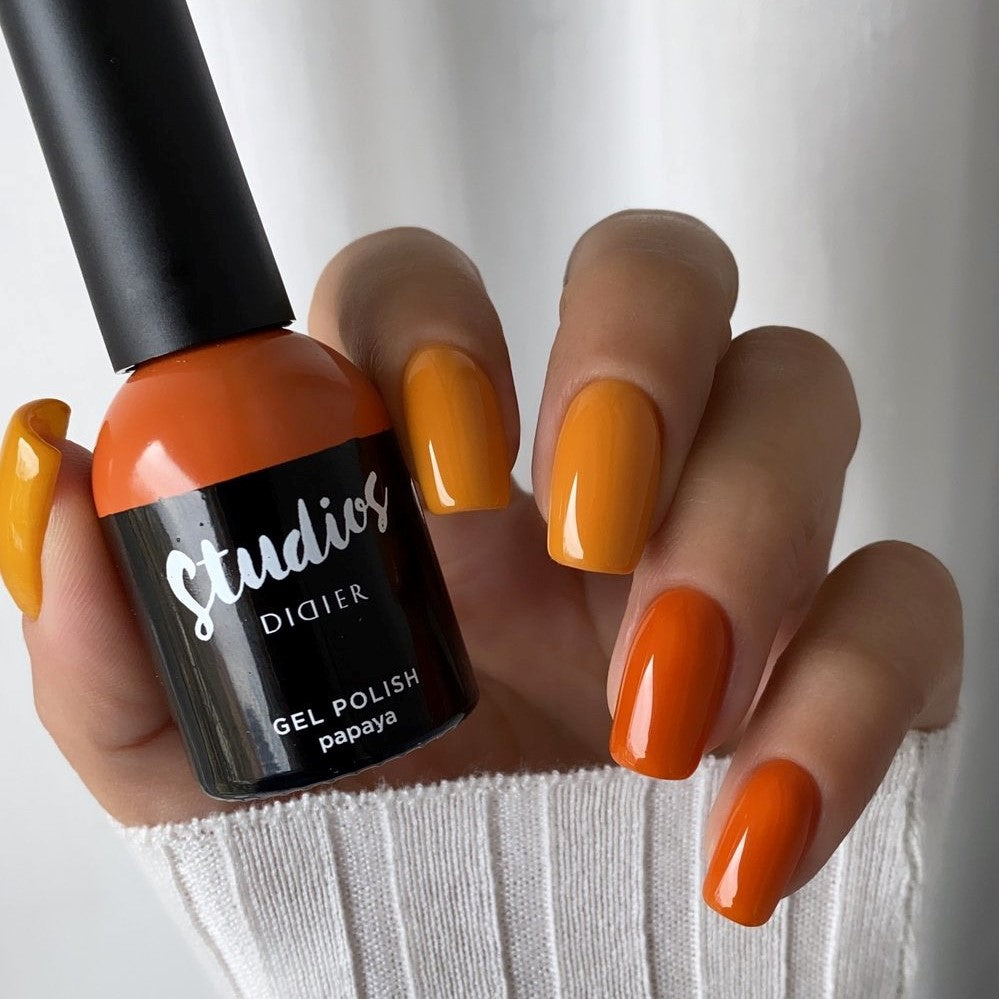 didier-lab-studios-didier-uv-nagellack-papaya-8ml image 3