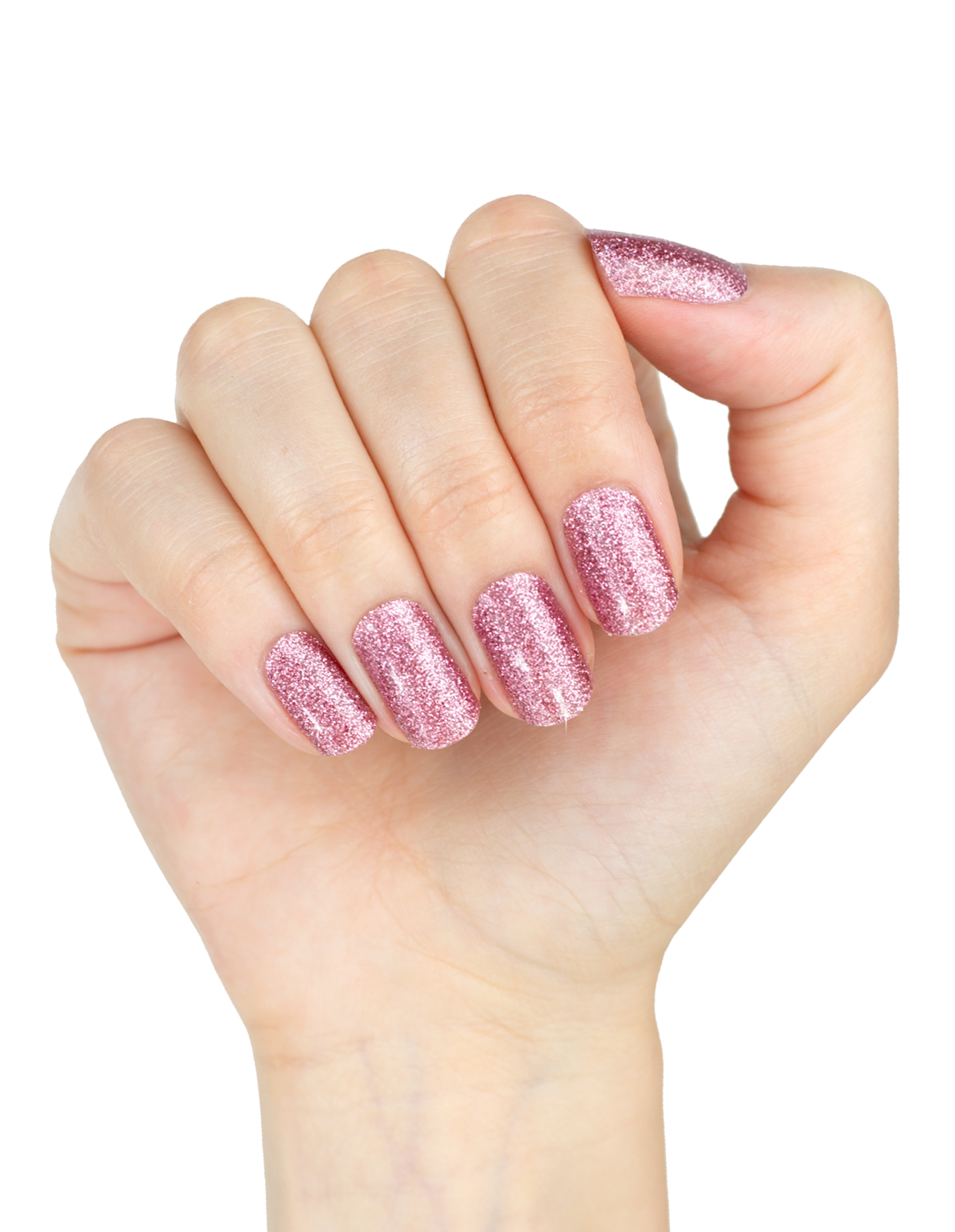 miss-sophie-make-a-wish-nagelfolien-glitzer image 2
