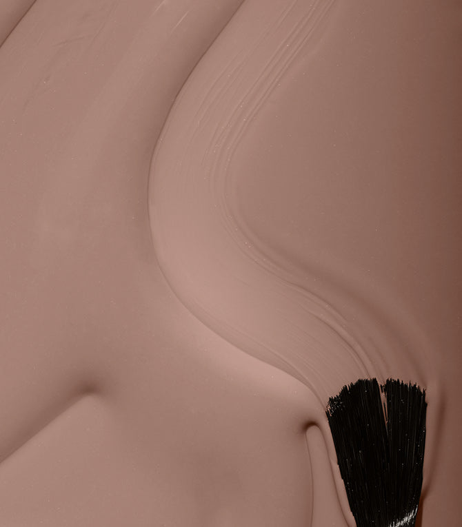 pink-gellac-139-natural-taupe-gel-nagellack image 2