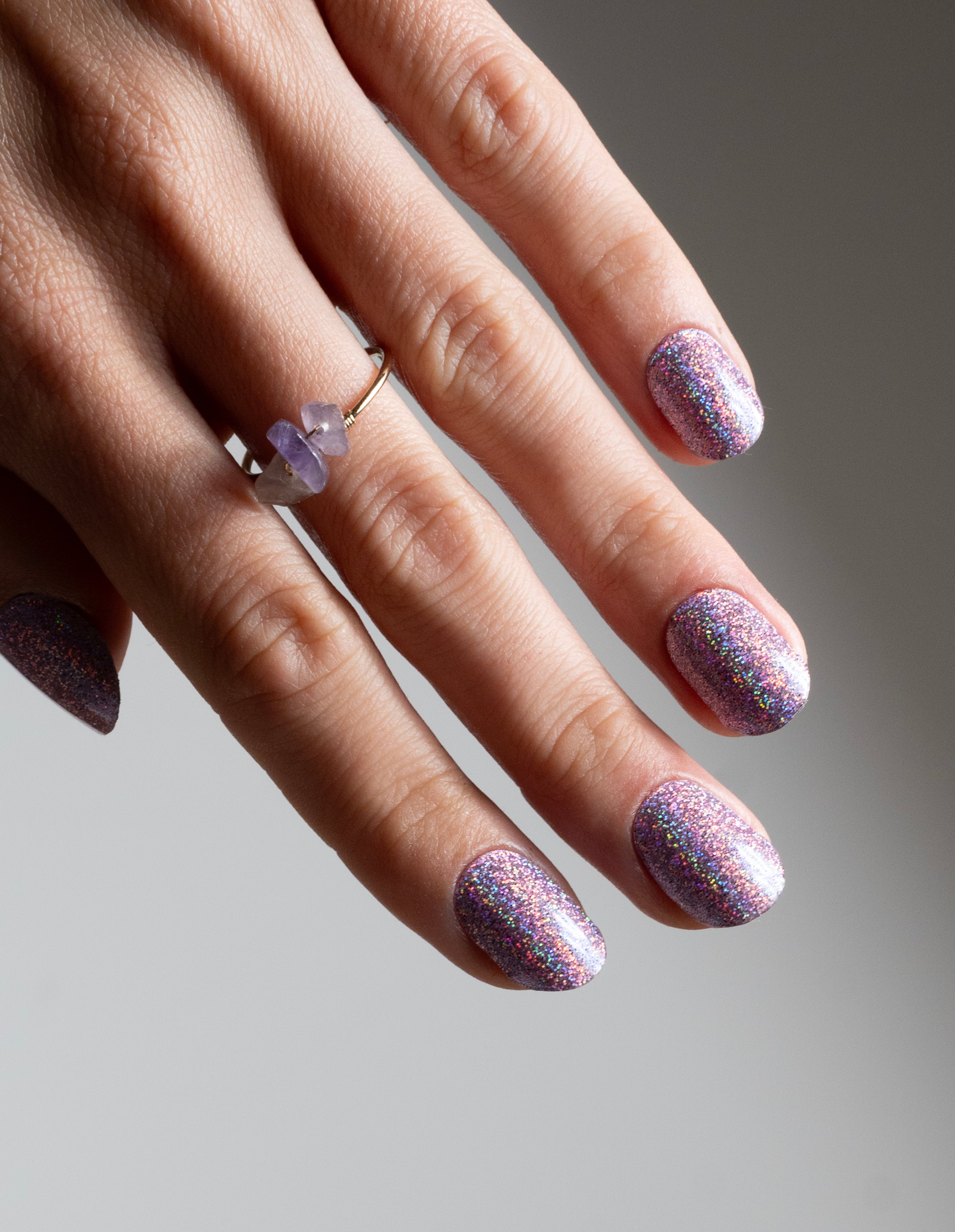 miss-sophie-confetti-glow-uv-gel-nagelfolien image 3