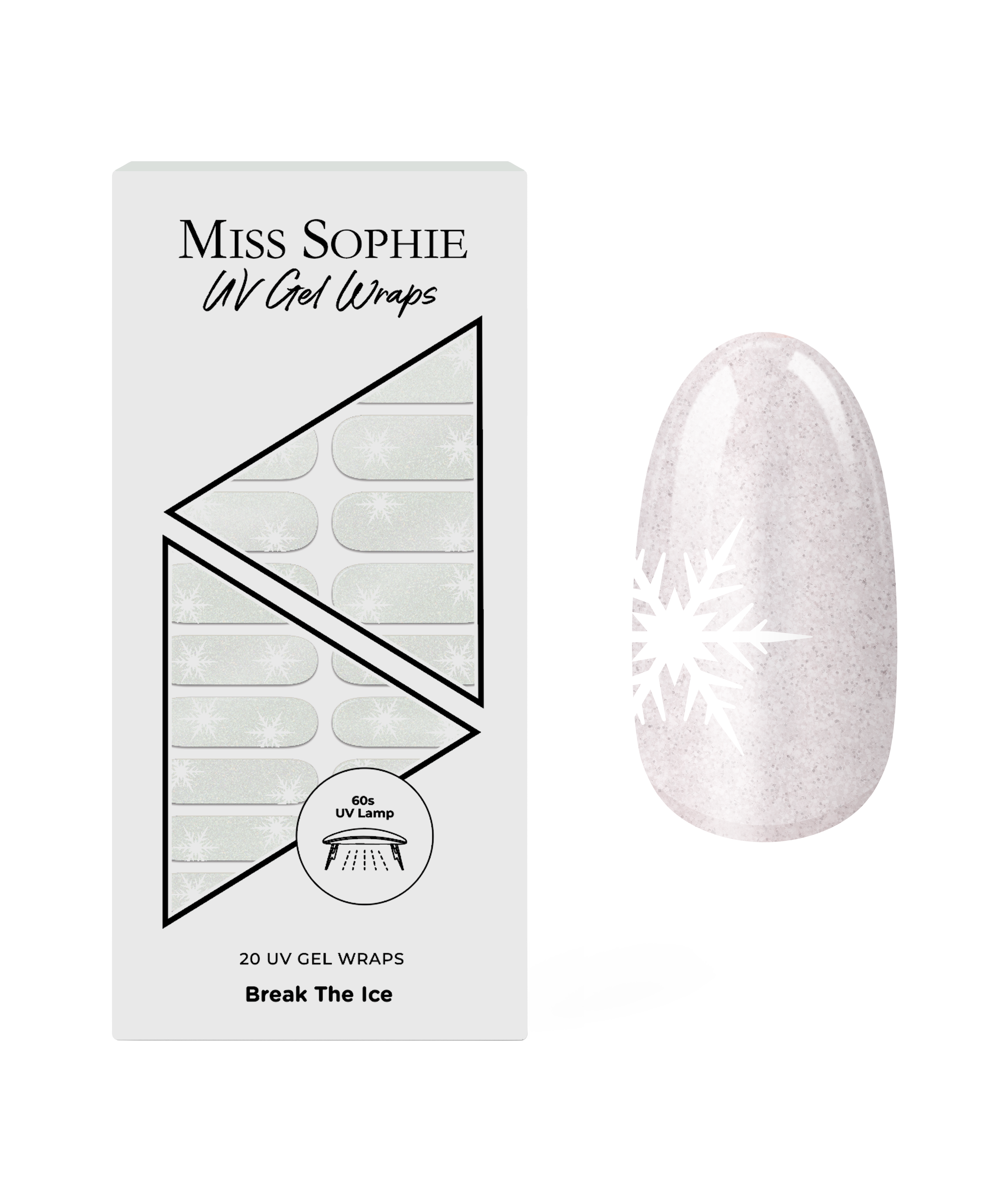 miss-sophie-break-the-ice-uv-gel-nagelfolien image 1