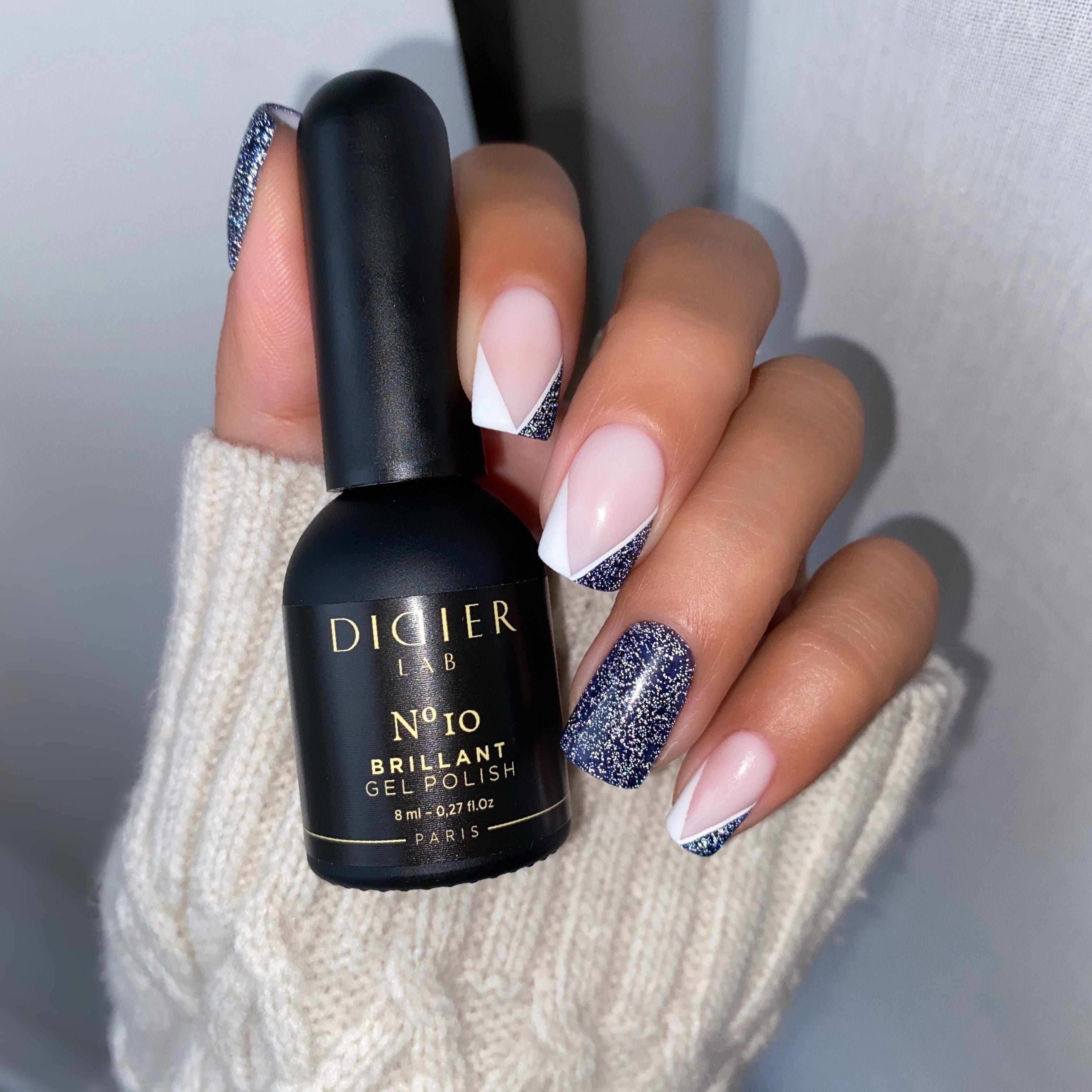 didier-lab-uv-nagellack-brillant-no-10-8ml image 7