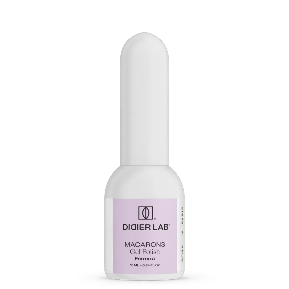 didier-lab-macarons-ferrerra-uv-nagellack-10ml image 1