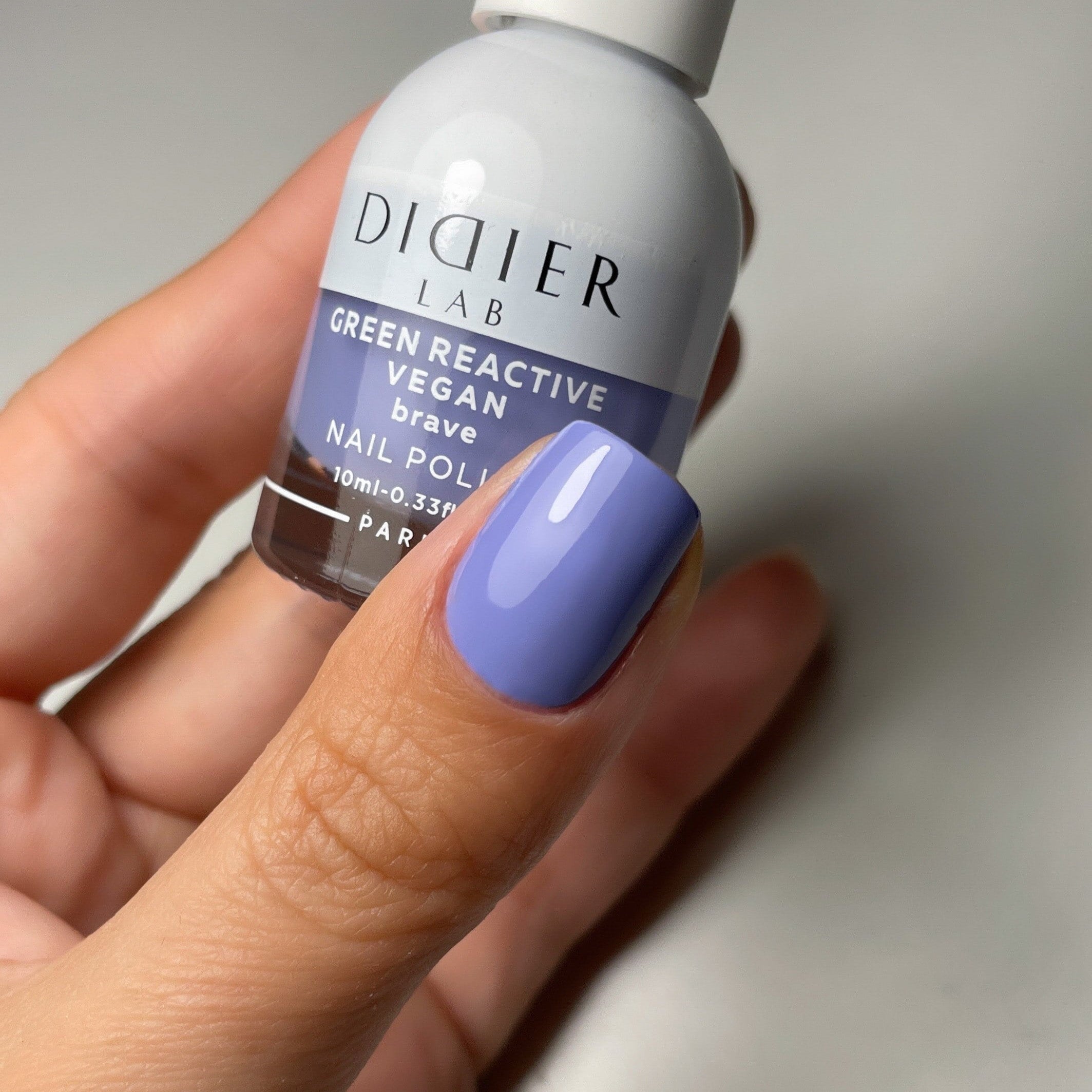 didier-lab-veganer-nagellack-brave-hema-tpo-frei-10ml image 2