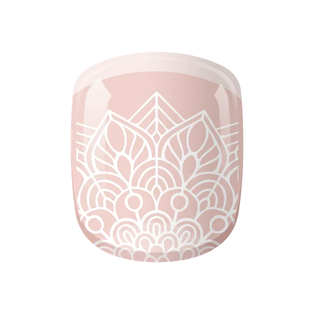 miss-sophie-boho-chic-pedik-re-nagelfolien image 1