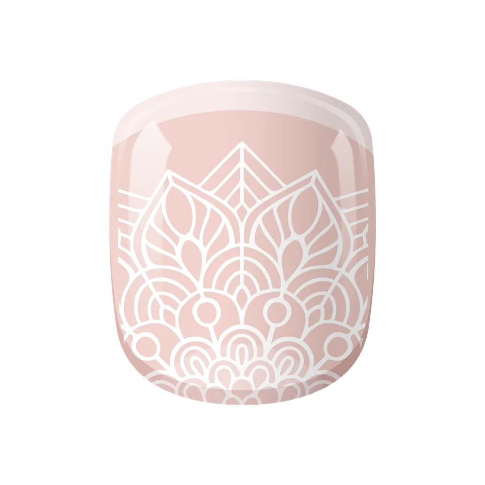 miss-sophie-boho-chic-pedik-re-nagelfolien image 1