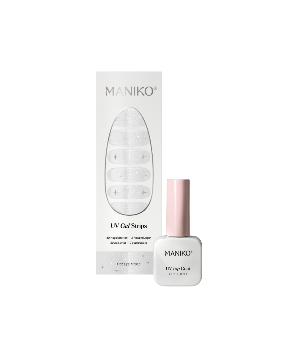 maniko-winter-duo-uv-gel-strips-set-f-r-winter-manik-re image 1