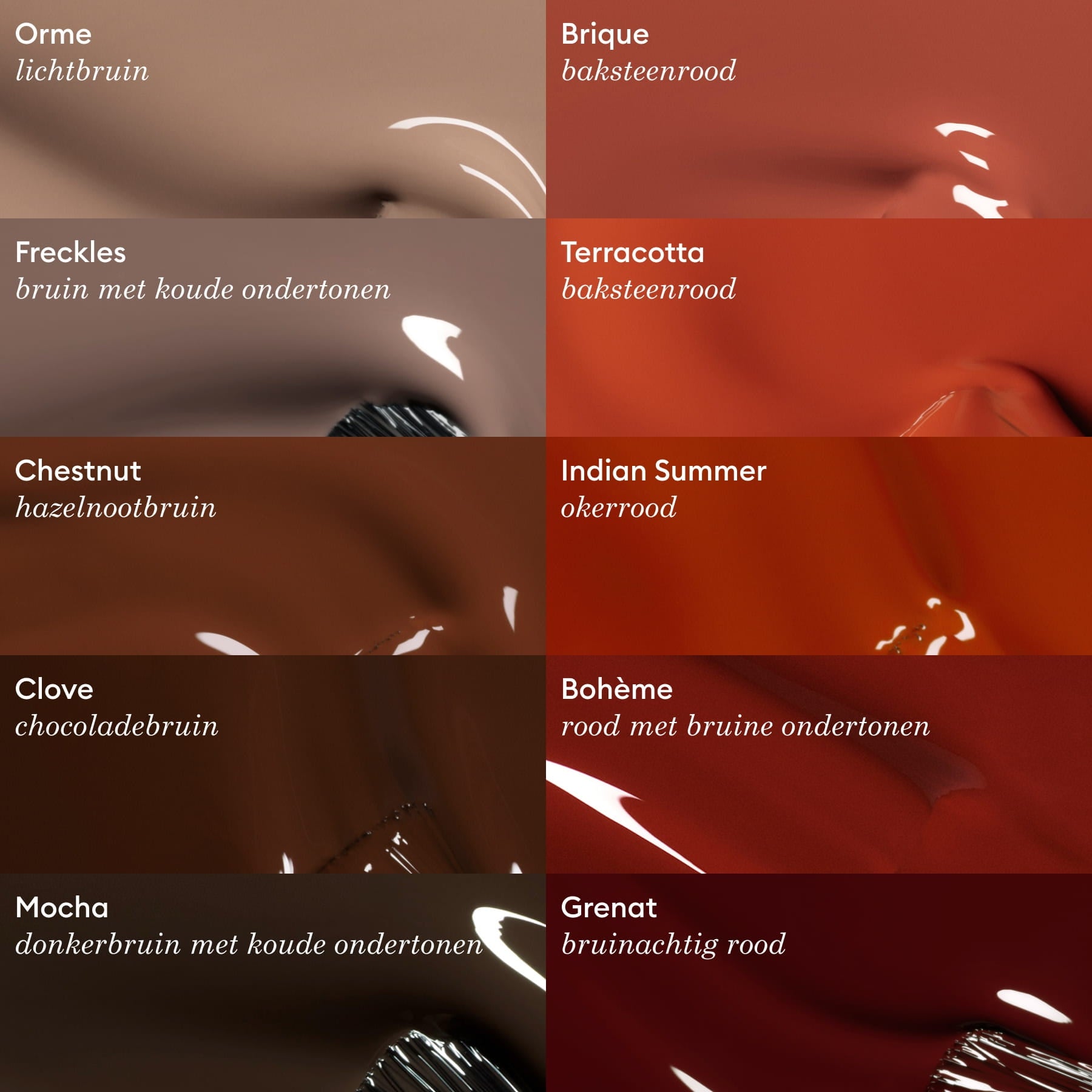 manucurist-green-nagellack-chestnut image 6