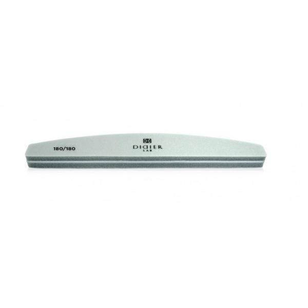 didier-lab-nagel-buffer-grey-180-180-beidseitig image 1