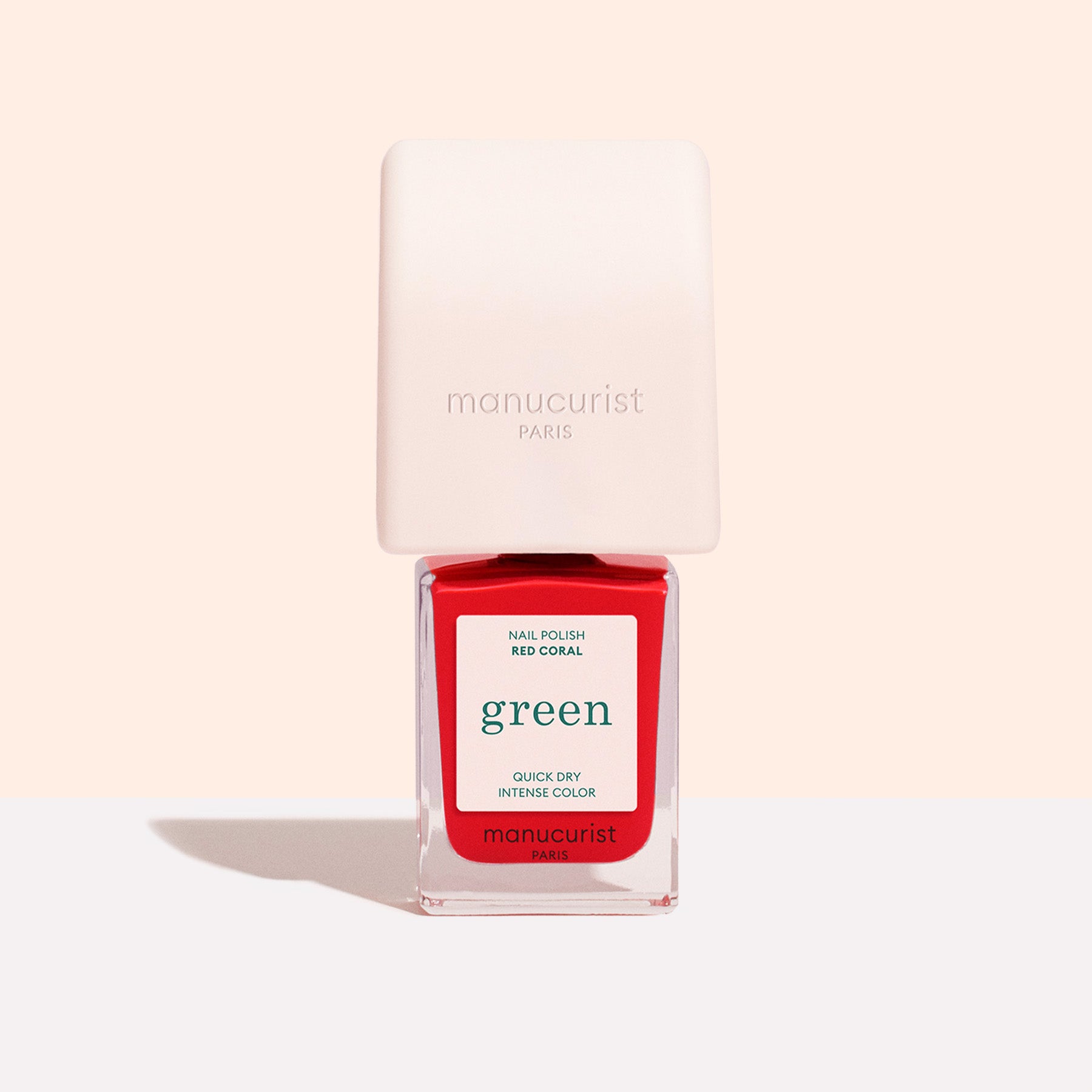 manucurist-mani-helper-nagellack-applikator image 5