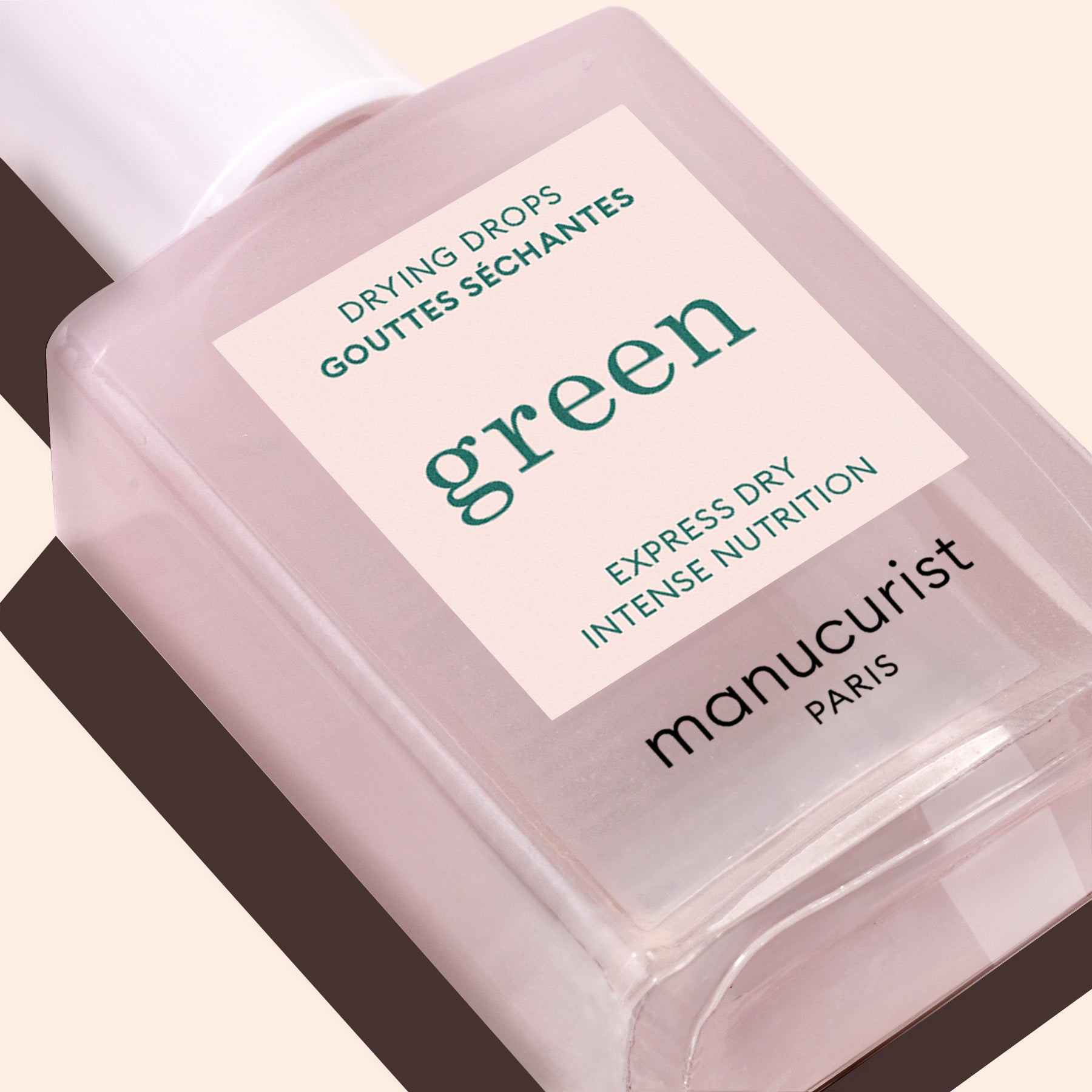 manucurist-trocknungstropfen-green-nagellack-trockner image 8