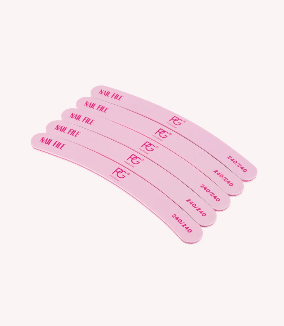 pink-gellac-boomerang-nagelfeile-240-240-k-rnung-5-st-ck image 1