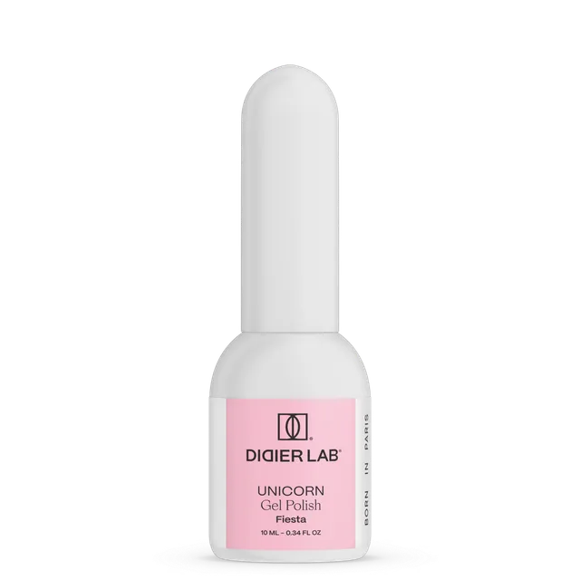 didier-lab-unicorn-uv-nagellack-fiesta-rosa-10ml image 1
