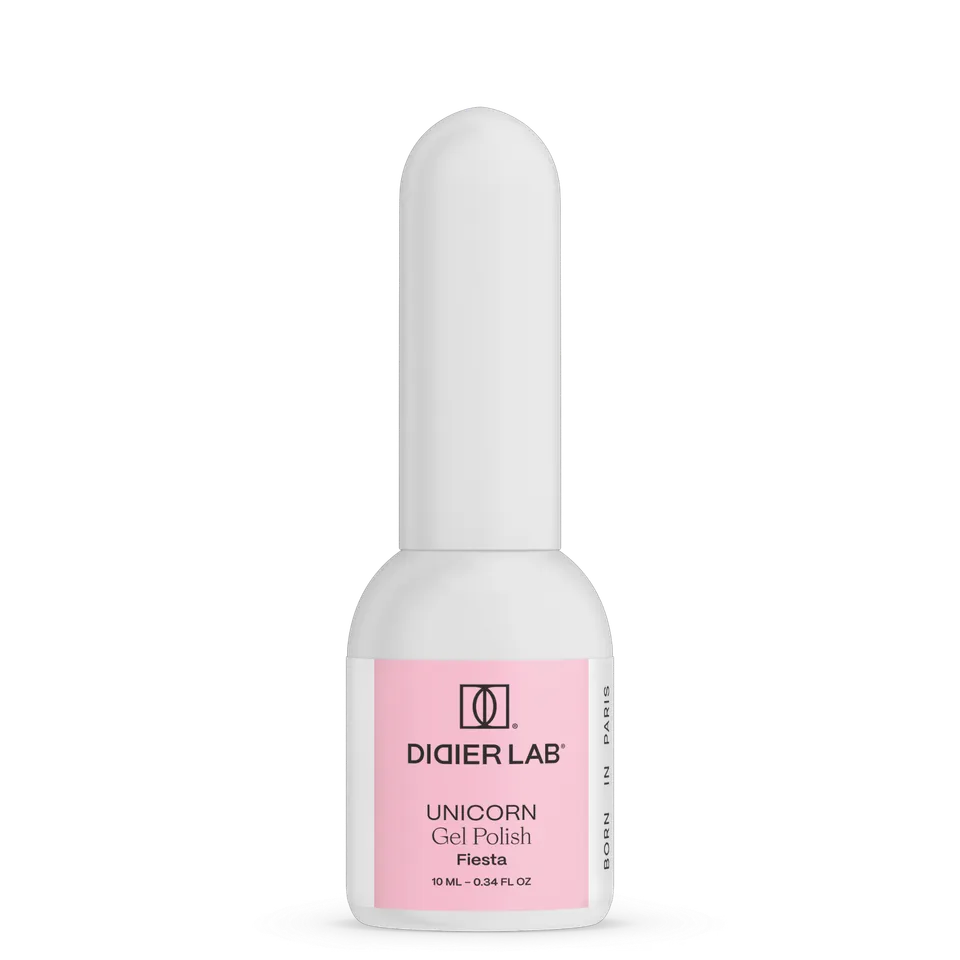 didier-lab-unicorn-uv-nagellack-fiesta-rosa-10ml image 1