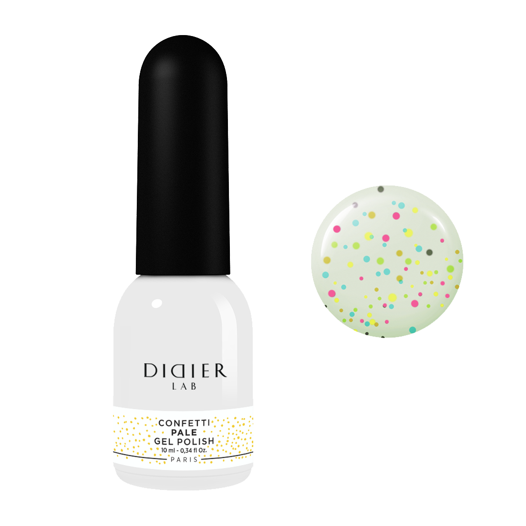 didier-lab-konfetti-uv-nagellack-pale-10ml-hema-tpo-frei image 1
