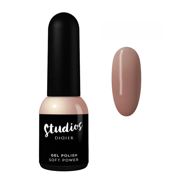 didier-lab-studios-didier-uv-nagellack-soft-power-8ml image 1