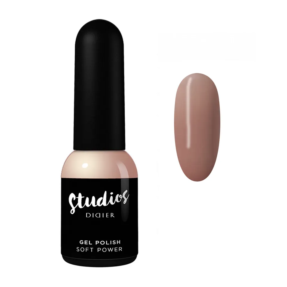 didier-lab-studios-didier-uv-nagellack-soft-power-8ml image 1
