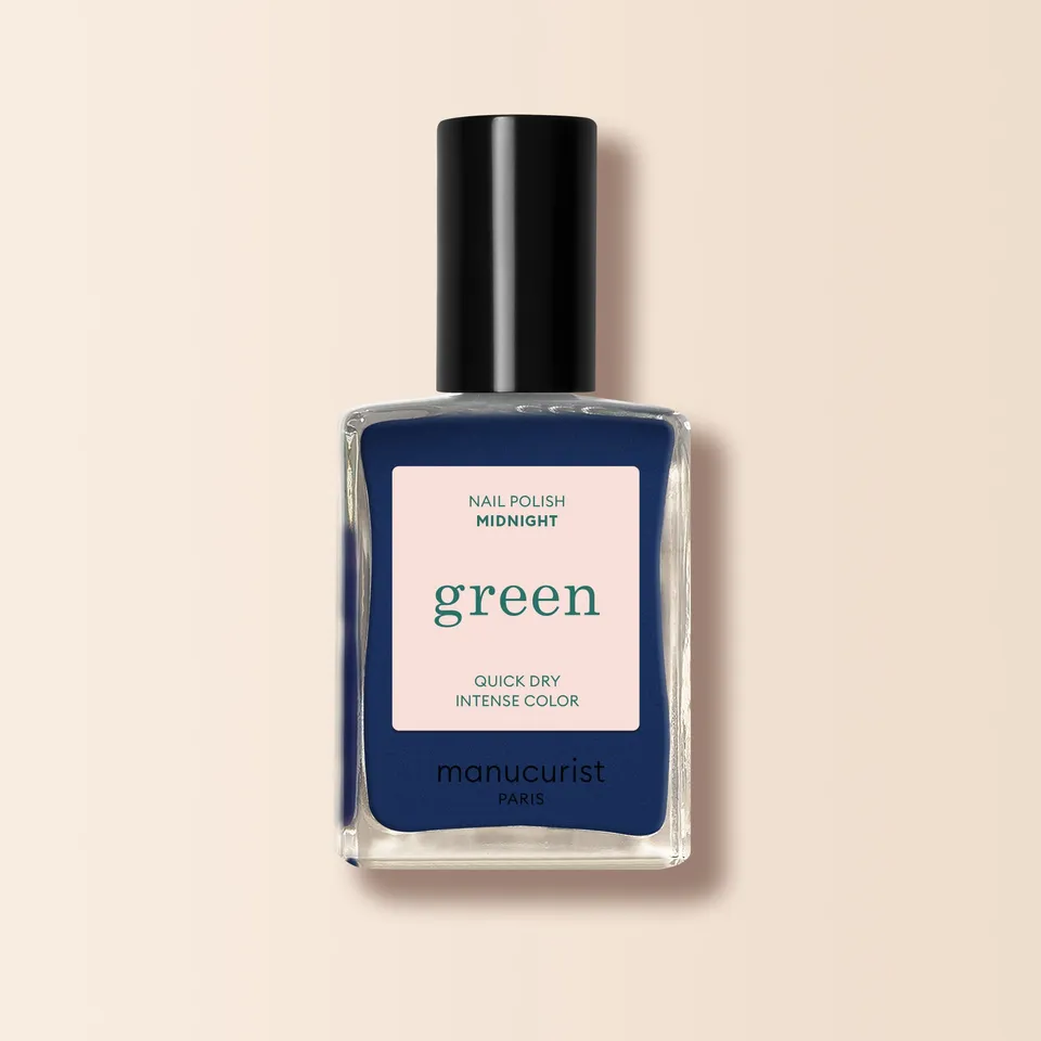 manucurist-green-midnight-dunkelblau-nagellack image 1