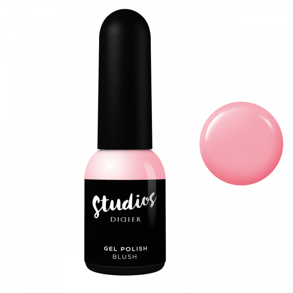 didier-lab-studios-didier-uv-nagellack-blush-8-ml image 1