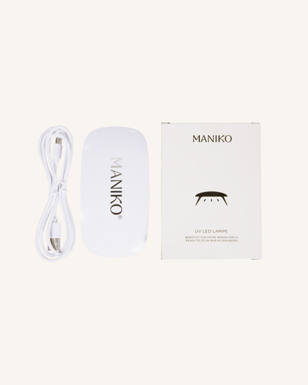 maniko-uv-led-nail-lamp-nagellampe-mit-usb-c image 6