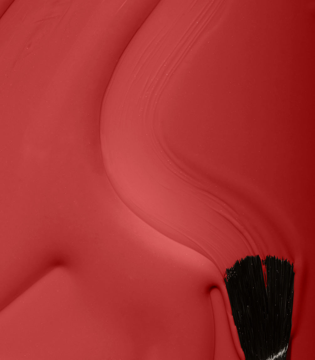 pink-gellac-353-chili-red-gellack image 2