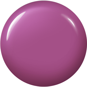 didier-lab-veganer-nagellack-like-totally-10-ml image 7