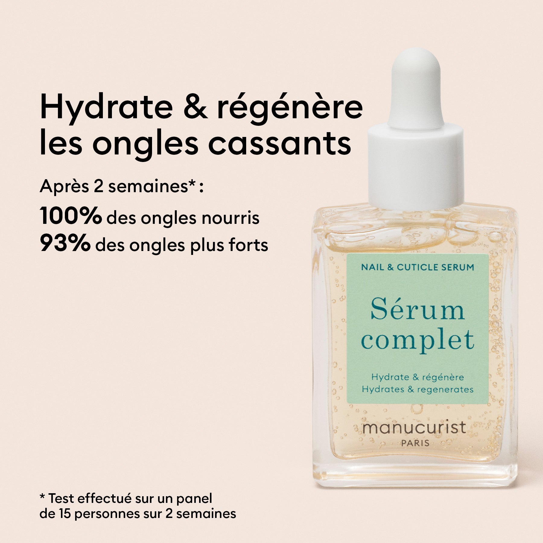 manucurist-starter-routine-empfindliche-n-gel-active-glow-raspberry-serum image 8