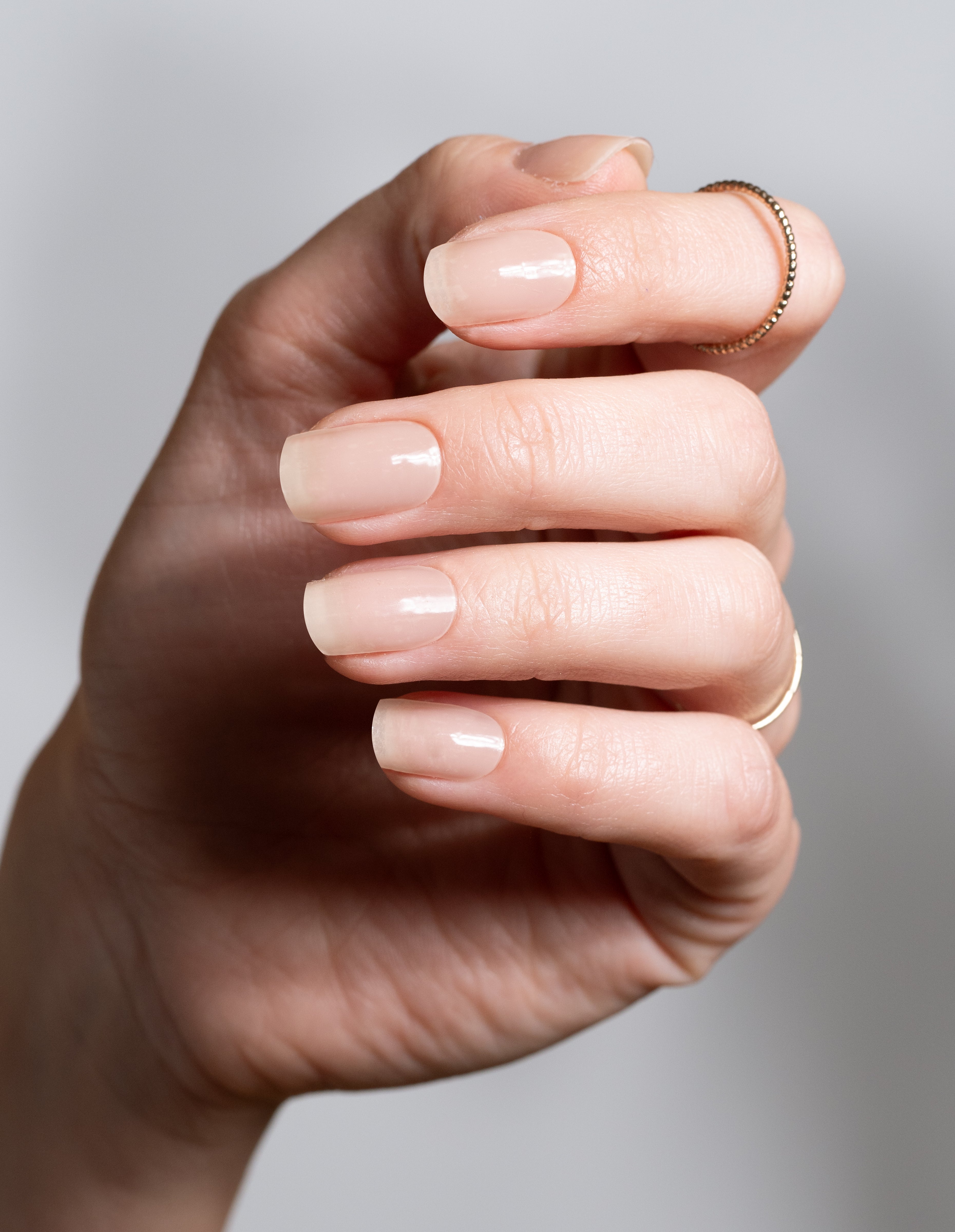 miss-sophie-chocolate-sheer-uv-gel-wraps image 4