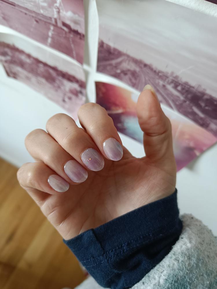 Perfekt für den Sommer