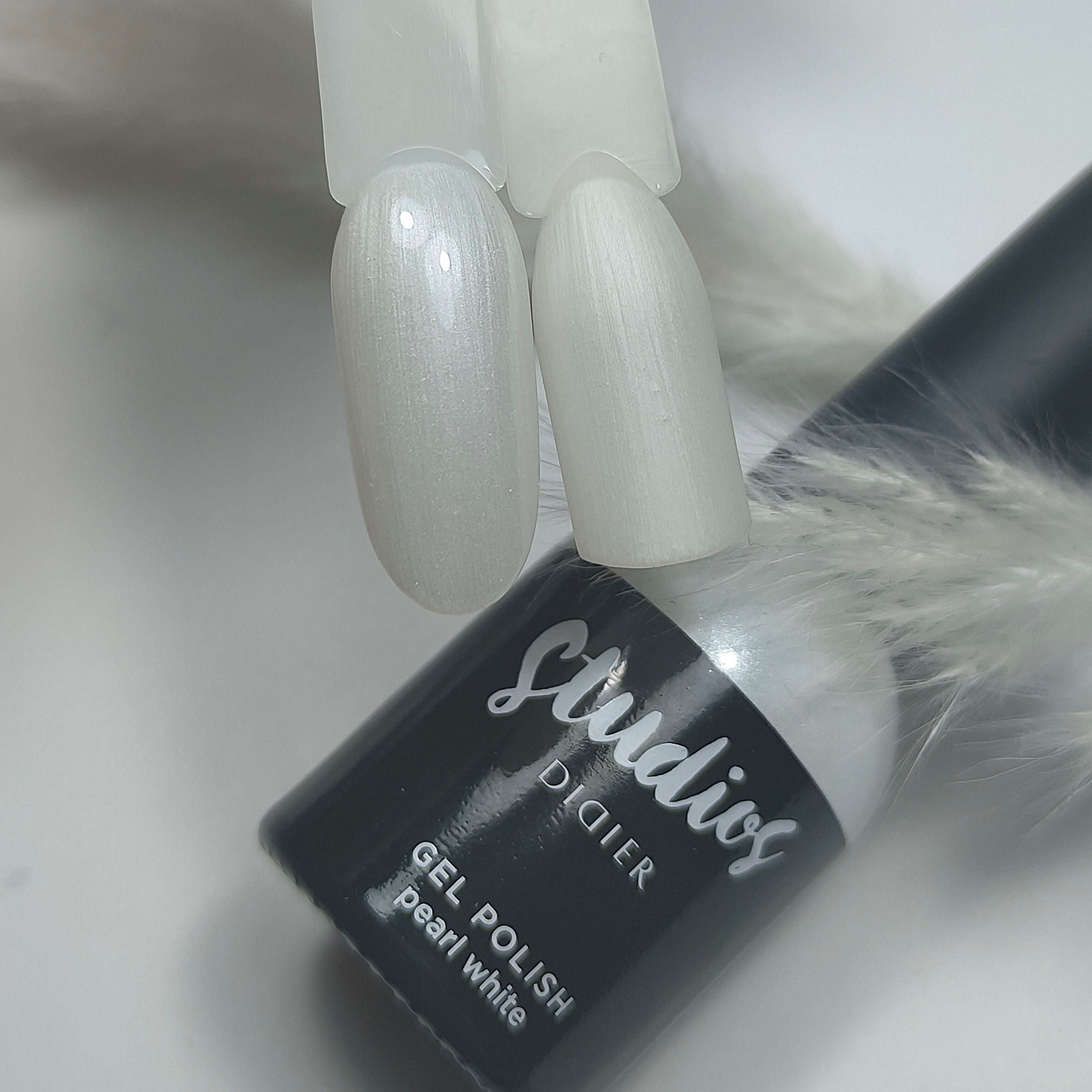 didier-lab-studios-didier-uv-nagellack-pearl-white-hema-tpo-frei-8-ml image 6
